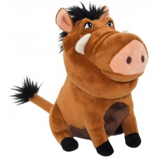 Peluche Pumbaa 18 cm - Joy Toy Disney 1100218